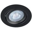 IDEUS 3859 MONI LED C 5W 4000K