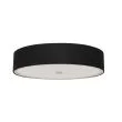 OPEN DESIGN OR86553 Zalindro PL Gold Nero 74