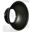 AZZARDO AZ0823 Remo R (black)