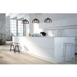 LUCIDE 76464/01/30 DIKRA LAMPA WISZĄCA - NOWOCZESNA