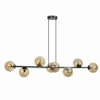EMIBIG 876/8 ROSSI 8 BL MIODOWY