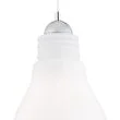 WYPRZEDAŻ ARGON KAMA 489 lampa wisząca 1 pł.
