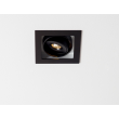 LABRA 4.1407 TWEET 50.1 mini.LED PhaseCut