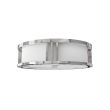 OPEN DESIGN OR85815 Sandro PL Cromo 35