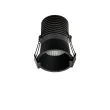 LUCES EXCLUSIVAS LE62145 CAMARI OCZKO SUFITOWE