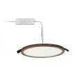 RENDL R13401 HUE R 17 wpuszczana 230V LED 18W 3000K