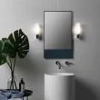 ASTRO Bari 1047001 Wall Lights