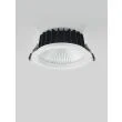 LUCES EXCLUSIVAS LE62298 CHELVA LAMPA ZEWNĘTRZNA SUFITOWA