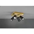 TRIO 802430480 MARLEY lampa ścienna - reflektor