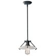 ELSTEAD URBAN RENEWAL FE/URBANRWL/P/C Mini Pendant