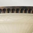 ELSTEAD Drawing Room FE-DRAWING-ROOM-FA 2 Light Flush