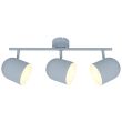 CANDELLUX 93-63229 AZURO LISTWA