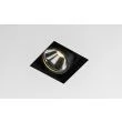 LABRA 4.1862 MULTIVA EVO 80.1 Trimless - wkład LED 12W PhaseCut
