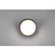 RL R27036132 PUNO lampa zewnętrzna ścienna