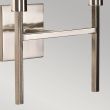ELSTEAD LUCERNE HQ/LUCERNE 2LT 2Lt Wall Light