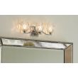 ELSTEAD Kalli FE/KALLI3 BATH