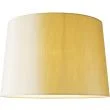 DAR BAL1563 BALTHAZAR TABLE LAMP SPARE SHADE