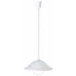 BRILLIANT FREYA 93220/05 LAMPA WISZĄCA
