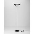 LUCES EXCLUSIVAS LE46053 GORAFE LAMPA PODŁOGOWA