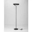 LUCES EXCLUSIVAS LE46053 GORAFE LAMPA PODŁOGOWA