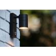 LUCIDE ARNE-LED 14866/05/30 LAMPA ŚCIENNA - ZEWNĘTRZNA