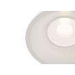 WYPRZEDAŻ MAYTONI DL027-2-01W Downlight Slim Downlight White