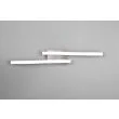 RL R62472407 ROUTE lampa sufitowa nowoczesna ledowa