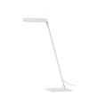 LUCIDE LAVALE 44501/03/31 LAMPA STOŁOWA biały