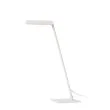 LUCIDE LAVALE 44501/03/31 LAMPA STOŁOWA biały