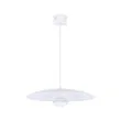 CANDELLUX STUDIO 50133055 lampa wisząca LUND 1