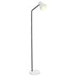 CANDELLUX STUDIO 51-72092 ZUMBA lampa podłogowa