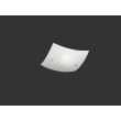 TRIO SIGNA 602500101 LAMPA SUFITOWA - NOWOCZESNA