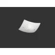 TRIO SIGNA 602500101 LAMPA SUFITOWA - NOWOCZESNA
