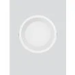 LUCES EXCLUSIVAS LE62577 UTIEL OCZKO SUFITOWE