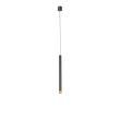 OPEN DESIGN OR85105 Q I Nero/ Gold 40