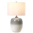 ELSTEAD Chalk Farm CHALKFARM-TL Table Lamp