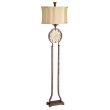 ELSTEAD MARCELLA FE/MARCELLA/FL Floor Lamp