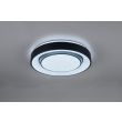 RL MONA R65041032 LAMPA SUFITOWA