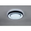 RL MONA R65041032 LAMPA SUFITOWA