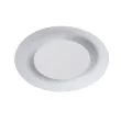 LUCIDE FOSKAL 79177/06/31 LAMPA SUFITOWA - NOWOCZESNA