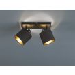RL TOMMY R80332079 LAMPA SUFITOWA - REFLEKTOR