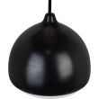 Hellux 8550119 Lampa ACORN I