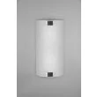 TRIO 212700207 PURA lampa ścienna nowoczesna