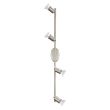 EGLO BUZZ-LED 92598 spot