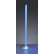 RL LEIA R42571100 LAMPA STOJĄCA - PODŁOGOWA