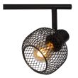LUCIDE 77978/04/30 MAREN LAMPA SUFITOWA