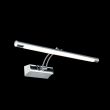 MAYTONI MIR003WL-L12CH Mirror Fino Backlight Chrome
