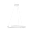 LUCES EXCLUSIVAS LE46096 MAHON LAMPA WISZĄCA