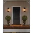 ELSTEAD Pediment FE/PEDIMENT/M