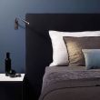 ASTRO Leo Switched LED 1295003 Reading Lights